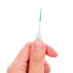 GUM Soft-Picks Original, Dentist Recommended Dental Picks, 50 Count